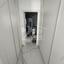3 bedroom detached house for rent oroklini larnaca 8875736 thumbnail 17249164