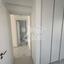 3 bedroom detached house for rent oroklini larnaca 8875736 thumbnail 17249165
