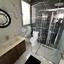 3 bedroom detached house for rent oroklini larnaca 8875736 thumbnail 17249167