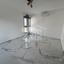 3 bedroom detached house for rent oroklini larnaca 8875736 thumbnail 17249168