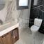 3 bedroom detached house for rent oroklini larnaca 8875736 thumbnail 17249171