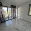 3 bedroom detached house for rent oroklini larnaca 8875736 thumbnail 17249172