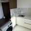 3 bedroom detached house for rent oroklini larnaca 8875736 thumbnail 17249173