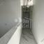 3 bedroom detached house for rent oroklini larnaca 8875736 thumbnail 17249175