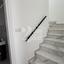 3 bedroom detached house for rent oroklini larnaca 8875736 thumbnail 17249177