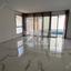 3 bedroom detached house for rent oroklini larnaca 8875736 thumbnail 17249179