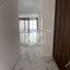3 bedroom detached house for rent oroklini larnaca 8875736 thumbnail 17249180