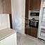 3 bedroom detached house for rent oroklini larnaca 8875736 thumbnail 17249181