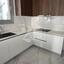3 bedroom detached house for rent oroklini larnaca 8875736 thumbnail 17249182