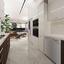 3 bedroom detached house for sale agios tychonas limassol 1678736 thumbnail 5140853
