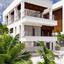 3 bedroom detached house for sale agios tychonas limassol 1678736 thumbnail 5140864