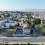 3 bedroom detached house for sale egkomi nicosia 8406736 thumbnail 14885741