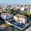 3 bedroom detached house for sale egkomi nicosia 8406736 thumbnail 14885742