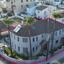 3 bedroom detached house for sale egkomi nicosia 8406736 thumbnail 14885744