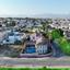 3 bedroom detached house for sale egkomi nicosia 8406736 thumbnail 14885745