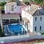 3 bedroom detached house for sale egkomi nicosia 8406736 thumbnail 14885746
