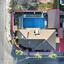 3 bedroom detached house for sale egkomi nicosia 8406736 thumbnail 14885747