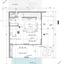 3 bedroom detached house for sale geroskipou paphos 7862736 thumbnail 15735409