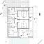 3 bedroom detached house for sale geroskipou paphos 7862736 thumbnail 15735410