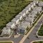 3 bedroom detached house for sale geroskipou paphos 7862736 thumbnail 15735417