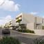 3 bedroom detached house for sale geroskipou paphos 7862736 thumbnail 15735418