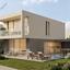 3 bedroom detached house for sale geroskipou paphos 7862736 thumbnail 15735422