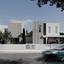 3 bedroom detached house for sale kato lakatamia nicosia 8156736 thumbnail 13488548
