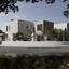 3 bedroom detached house for sale kato lakatamia nicosia 8156736 thumbnail 13488554