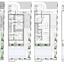 3 bedroom detached house for sale kissonerga paphos 8649736 thumbnail 15956319