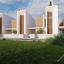 3 bedroom detached house for sale kissonerga paphos 8649736 thumbnail 15956324