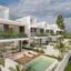 3 bedroom detached house for sale kissonerga paphos 8649736 thumbnail 15956326