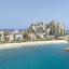 3 bedroom detached house for sale limassol marina limassol 1342736 thumbnail 15165811