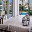 3 bedroom detached house for sale limassol marina limassol 1342736 thumbnail 15165816