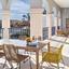 3 bedroom detached house for sale limassol marina limassol 1342736 thumbnail 15165819