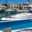3 bedroom detached house for sale limassol marina limassol 1342736 thumbnail 15165822