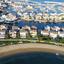 3 bedroom detached house for sale limassol marina limassol 1342736 thumbnail 15165828