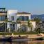 3 bedroom detached house for sale limassol marina limassol 1342736 thumbnail 15165829