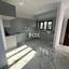 3 bedroom detached house for sale mandria pafou paphos 1583736 thumbnail 17133106