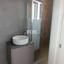 3 bedroom detached house for sale mandria pafou paphos 1583736 thumbnail 17133107