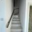 3 bedroom detached house for sale mandria pafou paphos 1583736 thumbnail 17133111