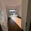 3 bedroom detached house for sale mandria pafou paphos 1583736 thumbnail 17133113