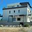 3 bedroom detached house for sale mandria pafou paphos 1583736 thumbnail 17133116