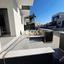 3 bedroom detached house for sale mandria pafou paphos 1583736 thumbnail 17133120