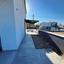 3 bedroom detached house for sale mandria pafou paphos 1583736 thumbnail 17133121