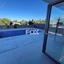 3 bedroom detached house for sale mandria pafou paphos 1583736 thumbnail 17133122