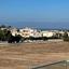 3 bedroom detached house for sale mandria pafou paphos 1583736 thumbnail 17133124