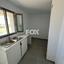 3 bedroom detached house for sale mandria pafou paphos 1583736 thumbnail 17133125