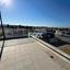 3 bedroom detached house for sale mandria pafou paphos 1583736 thumbnail 17133126