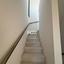 3 bedroom detached house for sale mandria pafou paphos 1583736 thumbnail 17133131