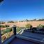 3 bedroom detached house for sale mandria pafou paphos 1583736 thumbnail 17133135